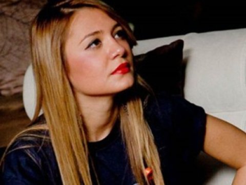 Hamlet İsaxanlının döyülən qızının yeni videosu - ÖZƏL 