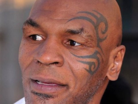 Həbs olunan məşhur idmançılar - SİYAHI