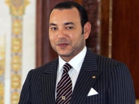 Kasıb müəllim qızı şahzadə tituluna necə yiyələndi?.. - FOTOLAR