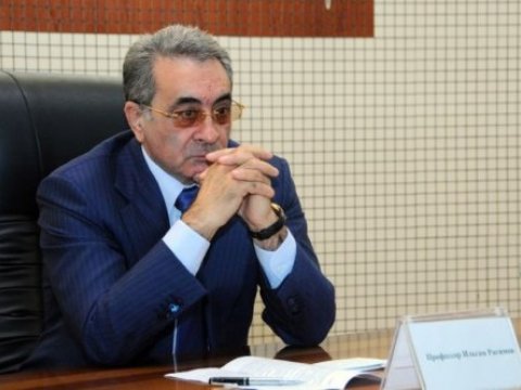  Rusiyanın ən zəngin 200 biznesmeni - SİYAHIDA bu azərbacanlılar da var...