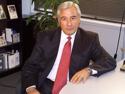 “Ayaz Mütəllibova istefa ərizəsi yazmağı kimlərin məcbur etdiyini bilirəm” - MÜSAHİBƏ