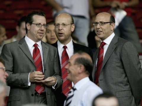 Məşhur futbol klublarının milyarder sahibləri - SİYAHI