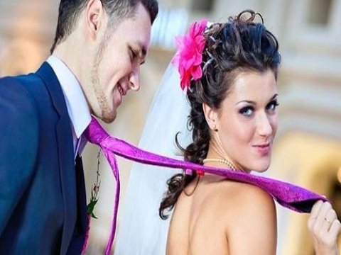 Bakıdakı nikah agentliyi: “Bizə müraciət edən əksər qızlar evi, maşını, işi olan oğlan axtarır” - MÜSAHİBƏ