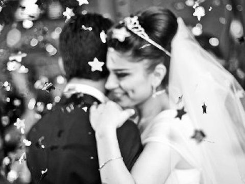 Türkiyə telekanallarında evlənən azərbaycanlı qadınlardan üzücü xəbər - EKSKLÜZİV