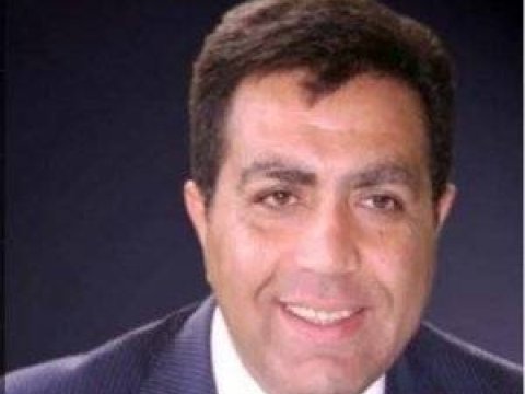 Həbsxanada olan sabiq nazir xəstəxanaya yerləşdirildi