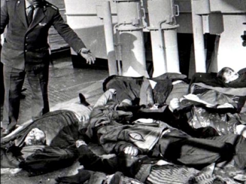 Azərbaycanda son 20 ilin kütləvi insan tələfatına səbəb olmuş HADİSƏLƏR