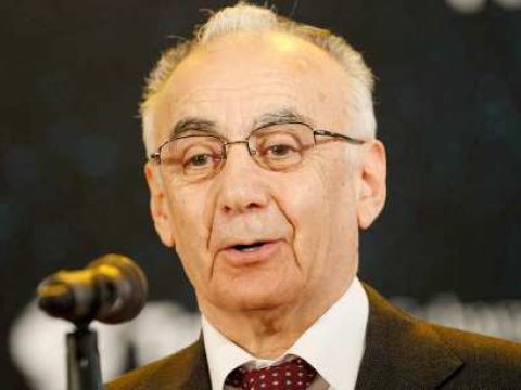  “Yanmış binanın təmirinə başladıq, 5 milyon manat ayrılıb”