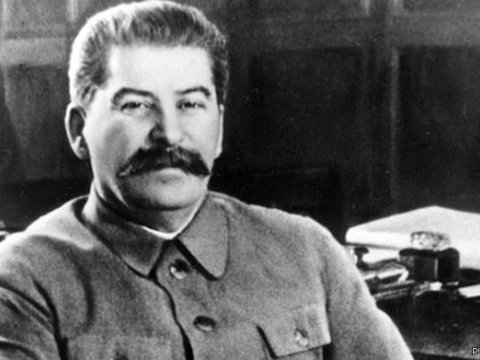 Qədəhləri dolub-boşalan SSRİ rəhbərləri - MARAQLI 