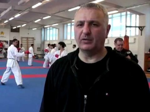 &Uuml;lvi Quliyev: &ldquo;Prezident İlham Əliyevin y&uuml;r&uuml;td&uuml;y&uuml; siyasət konkret nəticəyə hesablanıb&rdquo;  &nbsp;