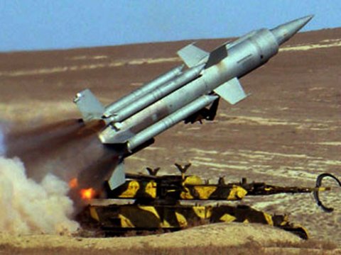 Dünya ölkələrinin hərbi xərcləri - Azərbaycan Ermənistanı 9 dəfə üstələyir - SİYAHI