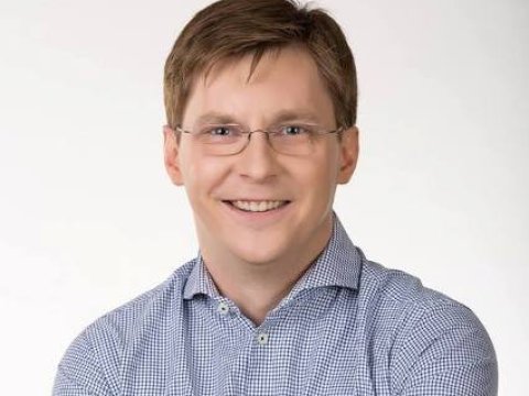 Litvalı deputat: “Rusiyanın bir problemi var və o da Putindir” - MÜSAHİBƏ  