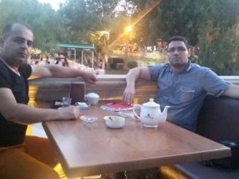 “Mən Azərbaycanda özümdən yaxşı rejissor tanımıram” - MÜSAHİBƏ