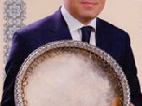 Məşhurların övladları: Mənsum İbrahimovun diplomat qızı 