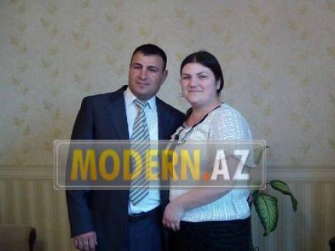 Həsənin ailəsindən şok iddia: “DƏFN ETDİYİMİZ MEYİT HƏSƏN DEYİLDİ”