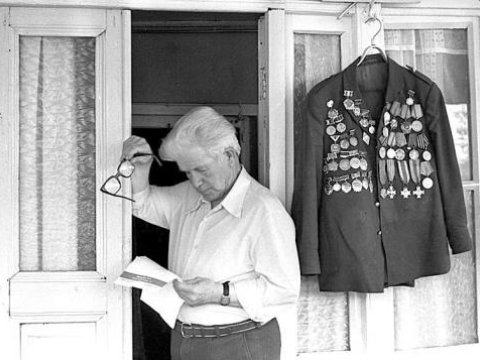 Bu azərbaycanlıya görə Brejnev niyə bütün SSRİ-ni ayağa qaldırıb? - MARAQLI