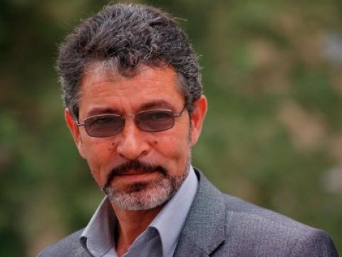 Mirzə Sakit: “Azərbaycandakı ilahiyyatçıların hamısı nağılbazdır” - MÜSAHİBƏ 