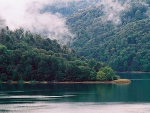 Göygölü seyr edək və qoruyaq - Nazirlikdən Milli Parkla bağlı rəsmi AÇIQLAMA