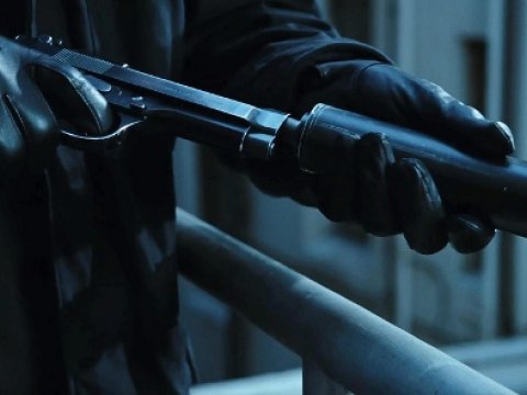 Killerdən şok AÇIQLAMALAR: "Bu, ən bahalı qətllər sırasındadır”