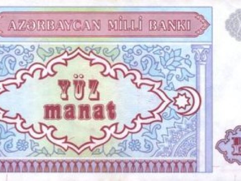 “Nostalji” - Bir zamanlar hamının arxasınca qaçdığı pul əskinasları - RUBRİKA