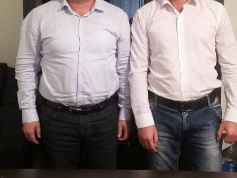 “Darvinin nəzəriyyəsinə ciddi cavab verə biləcək bir elmi nəzəriyyə yoxdur” - MÜSAHİBƏ