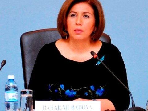 “Bəzi partiyalar hər seçkidə bu cür qərarlar verirlər” - MÜSAHİBƏ 