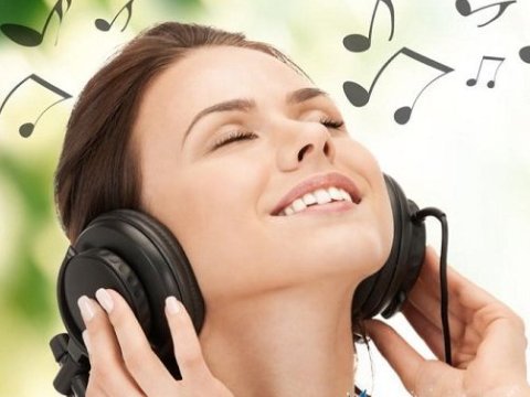 Musiqiyə uyanlar və uymayanlar: kim hansı janrı dinləyir? - SORĞU