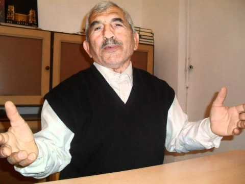 Hacı Əbdül də 27 dəfə Həccə gedib: “Həm ziyarət, həm ticarət” - MÜSAHİBƏ