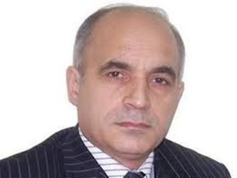 Havalar soyudu, qiymətlər qalxdı - REPORTAJ