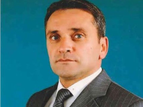 Rəqiblərindən Azay Quliyev etirafı...