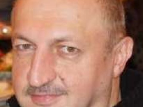 Deputatın oğlu ittihamlara CAVAB verdi