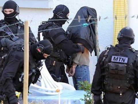 Həbs edilən “MTN”çilərlə işbirliyində olan “jurnalistlər”in siyahısı hazırlanır