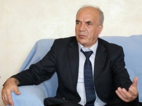 Milli Təhsil Konsepsiyası 