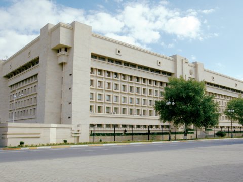 MTN-dən baş verən hadisələrə açıqlama