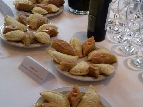 Səfirliyimiz Argentinada Azərbaycanın turizm sektorunu təqdim etdi