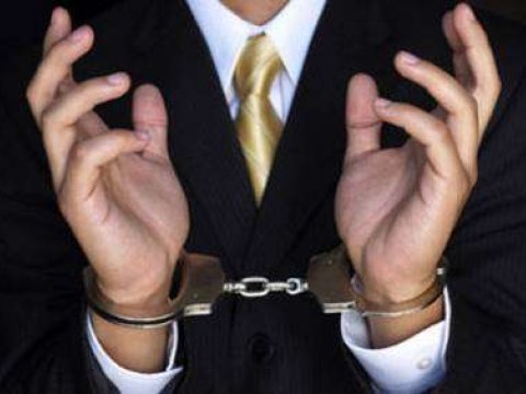 Oğlu tutulan əməkdar jurnalist Prezidentə müraciət etdi