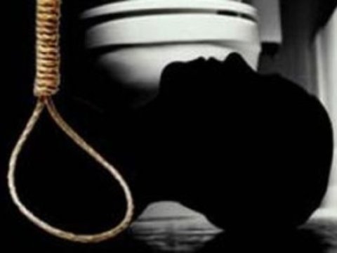 İntihar edənlərin 80 faizdən çoxu əvvəlcədən ciddi xəbərdarlıqlar edirlər – RƏSMİ 