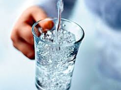 “Bakıda zəhərlənmə suya çirkab suyun qarışması səbəbindən baş verməyib” - Səhiyyə Nazirliyi