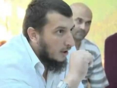 "Vəhhabi”lərə qarşı ƏMƏLİYYAT: saxlanılanlar arasında Qamət Süleymanovun müavini də var 