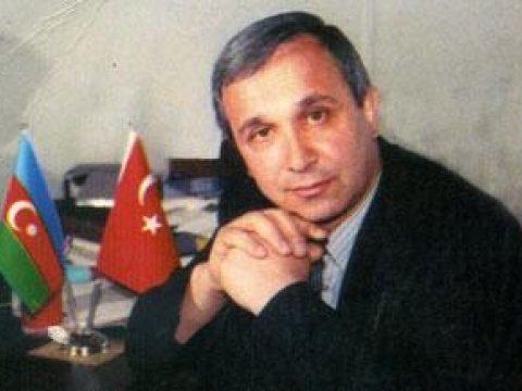 Bacardığınla başlayanda…