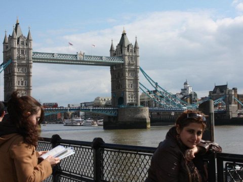 "Turistlərə nə vaxta kimi “tikə, lülə, basdırma” təklif edəcəyik?"