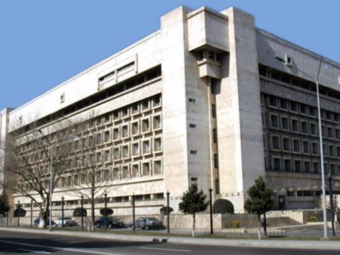 MTN-də daha bir müavin təyin olundu  