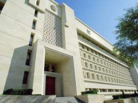  MTN polkovniki həbs olundu