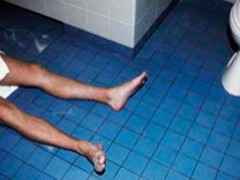 Vanna otaqlarındakı nöqsanlar zəhərlənməyə daha çox səbəb olur - AÇIQLAMA