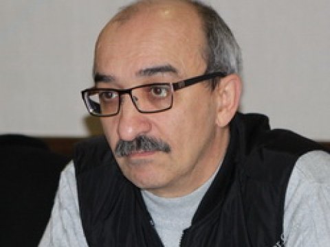 Hərbi ekspert: “Biz 18-19 yaşlı əsgərlərlə müharibəyə getməli deyilik”