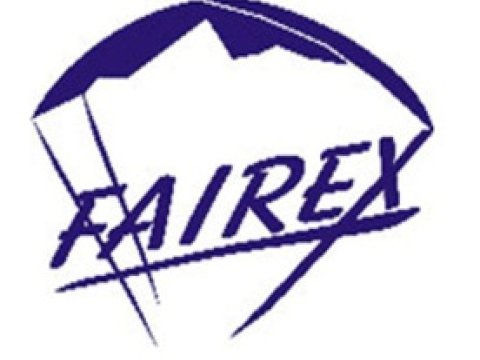 FAİREX Azərbaycanı təmsil edən tam hüquqlu əsas üzv seçilib 