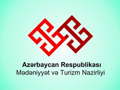 Mədəniyyət və Turizm Nazirliyi mehmanxana və turizm lisenziyası verməyi dayandırıdı