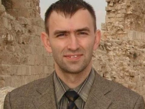 “ATƏT müşahidəçilərini Bakıya göndərməmək üçün münaqişə yaratdı”