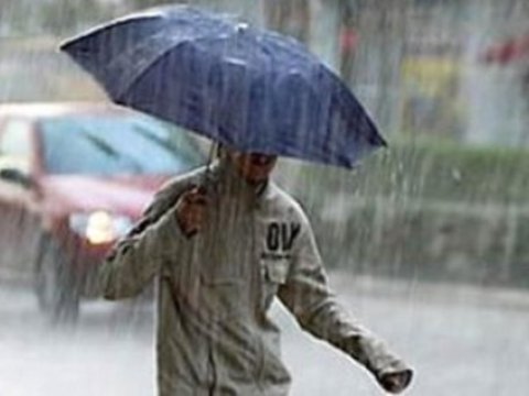 26 oktyabrın hava PROQNOZU