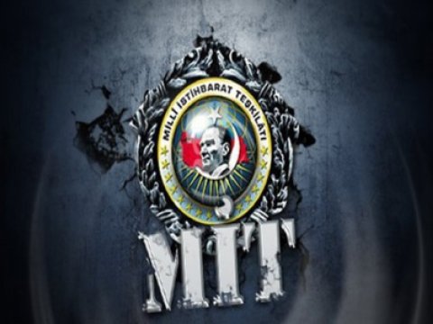 Türkiyə Xüsusi Xidmət orqanından polisə xəbərdarlıq