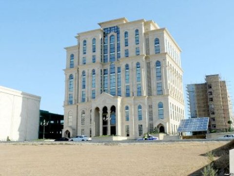 Seçki təşviqatı ilə bağlı ən ciddi qanun pozuntusu nə olub? – AÇIQLAMA